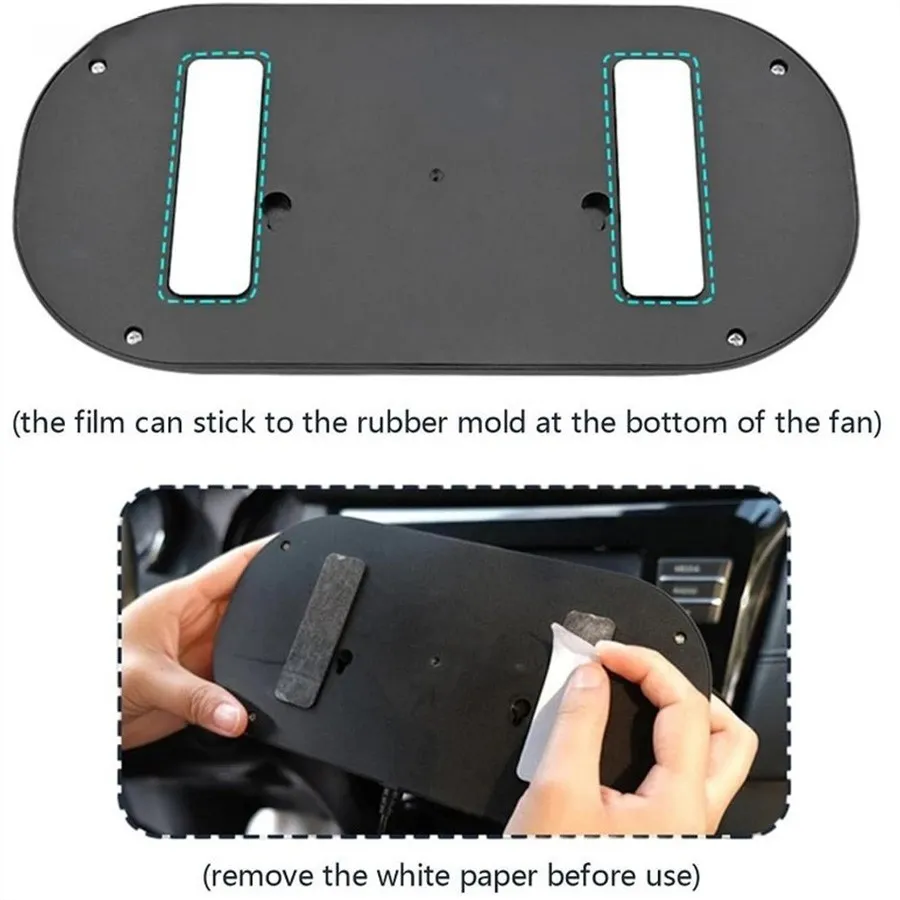 3635701080 (11)_11zon