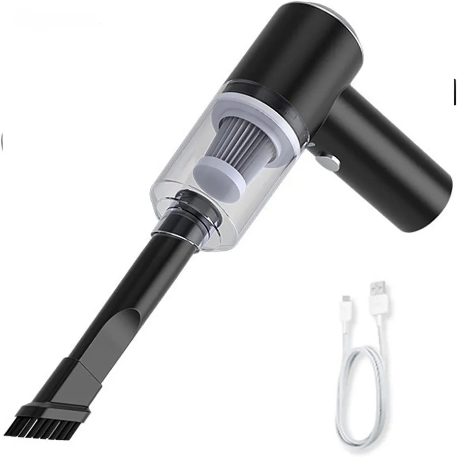 3648861080 (10)_11zon