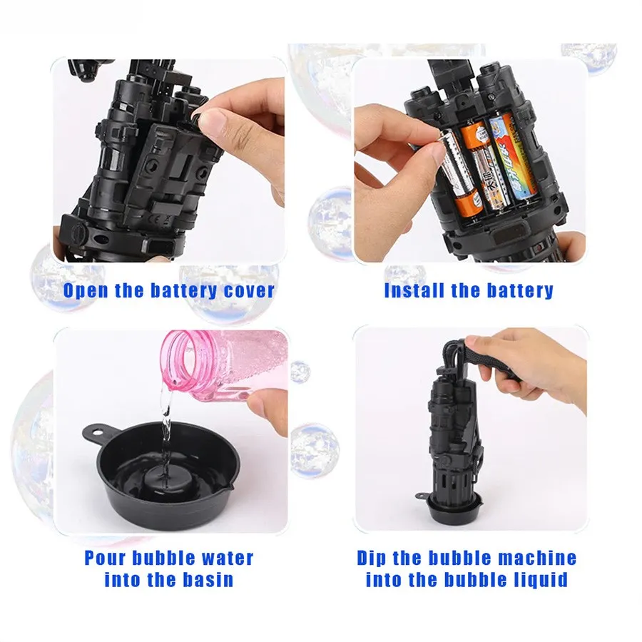 3698231080 (16)_11zon