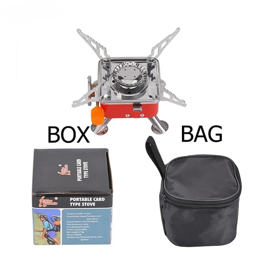 3764841080 (3)_11zon