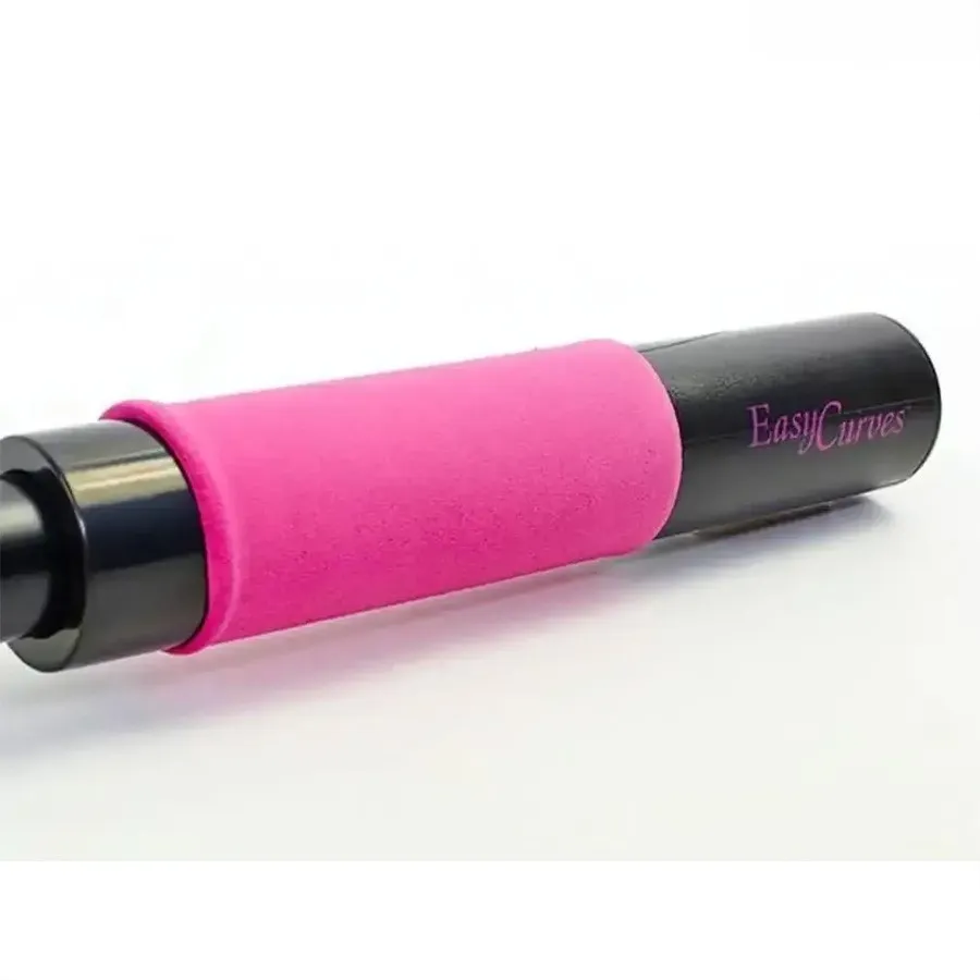 3767371080 (9)_11zon