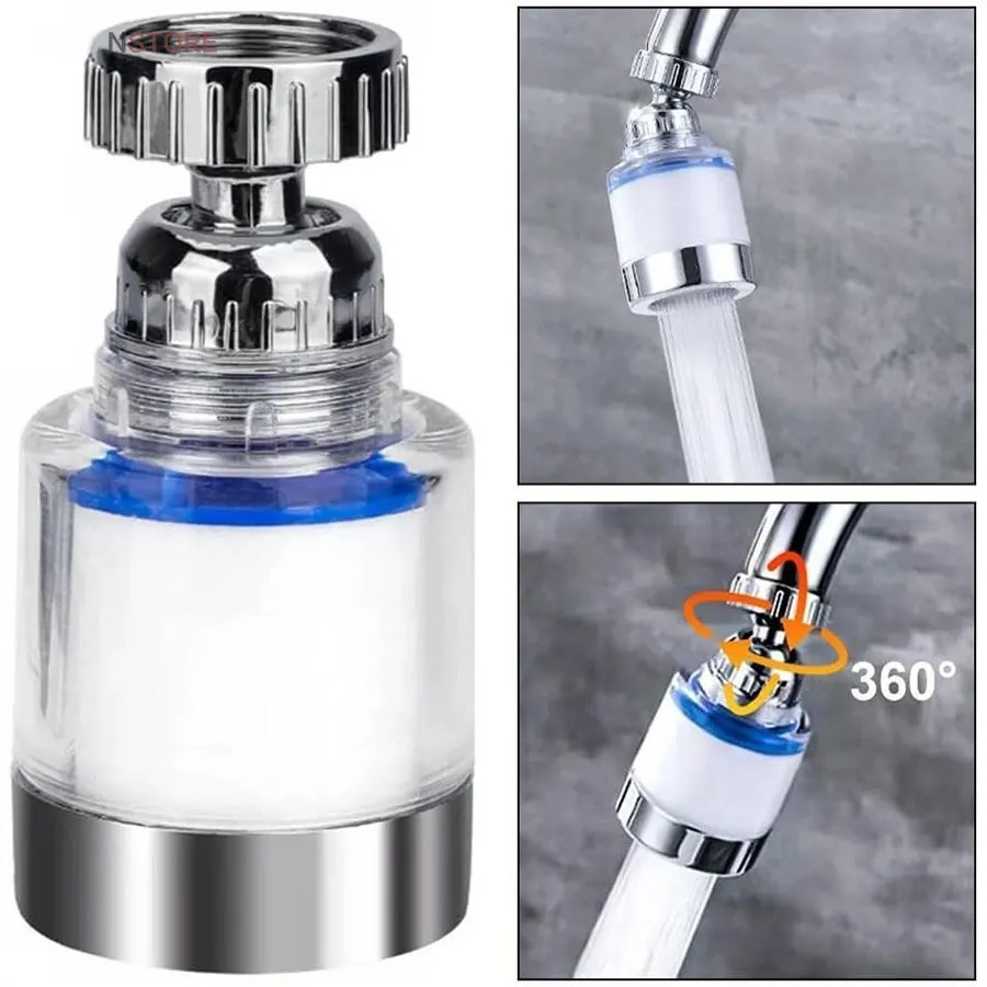 3782721080 (8)_11zon