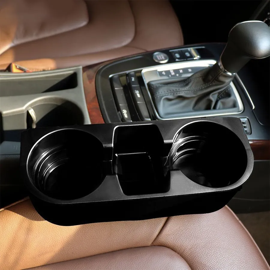 3791491080 (1)_11zon