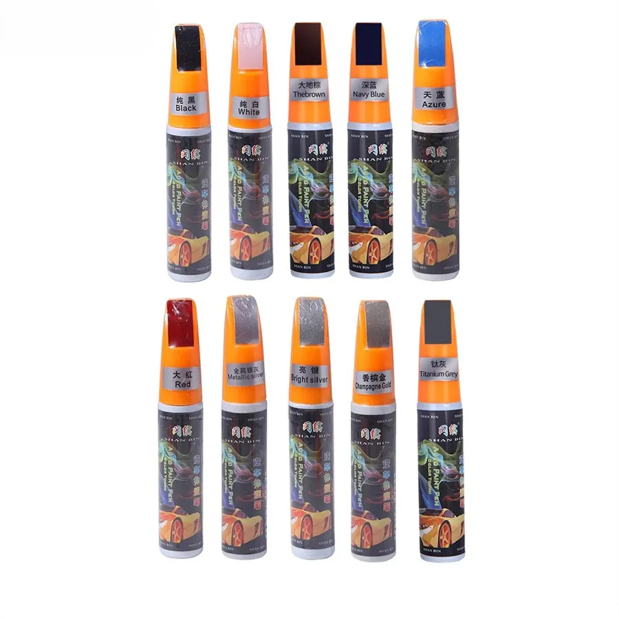 3802561080 (7)_11zon