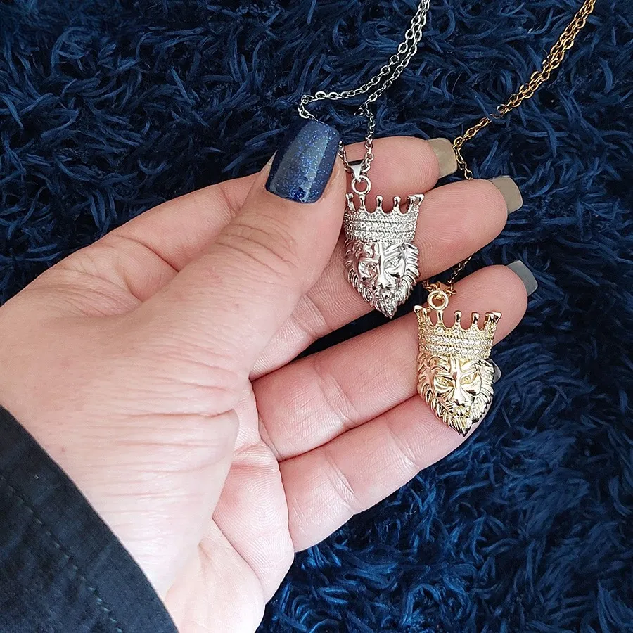 3809121080 (16)_11zon