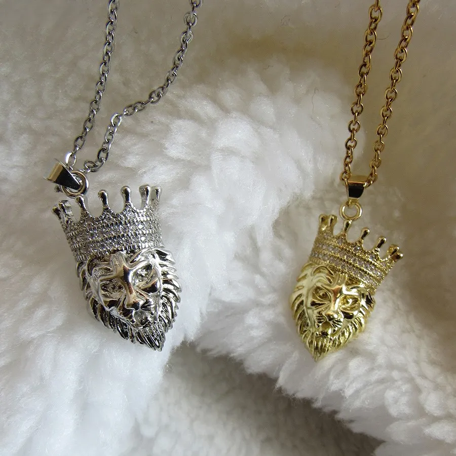 3810991080 (17)_11zon