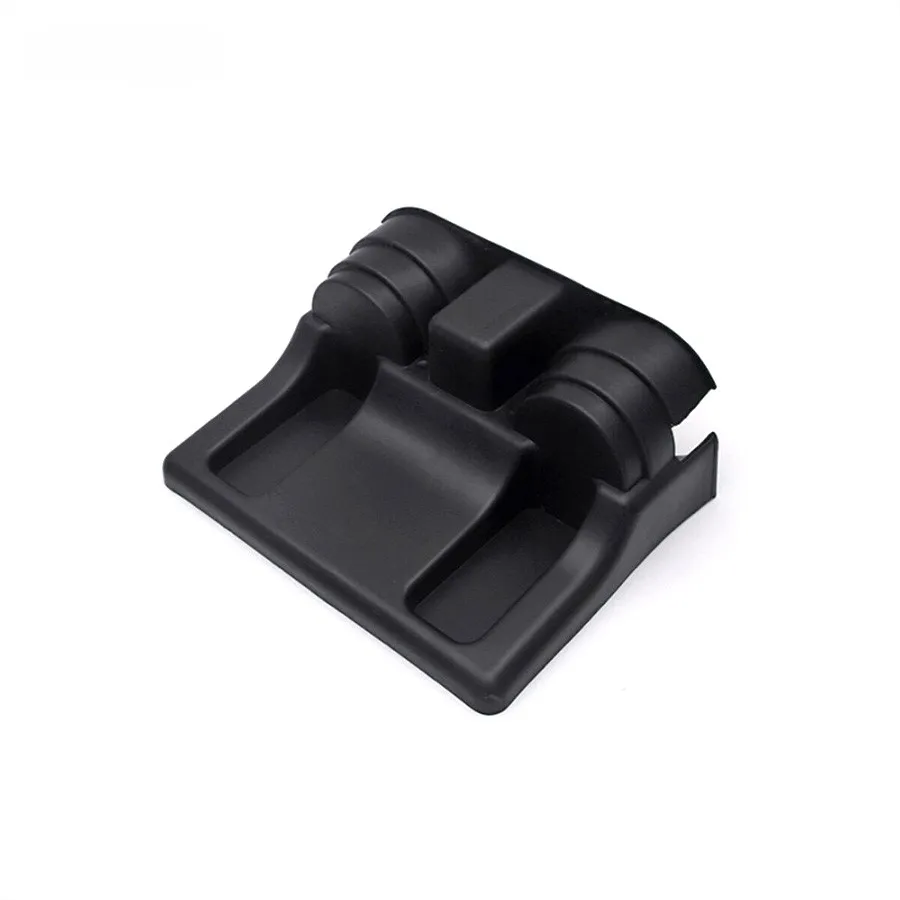 3832361080 (14)_11zon