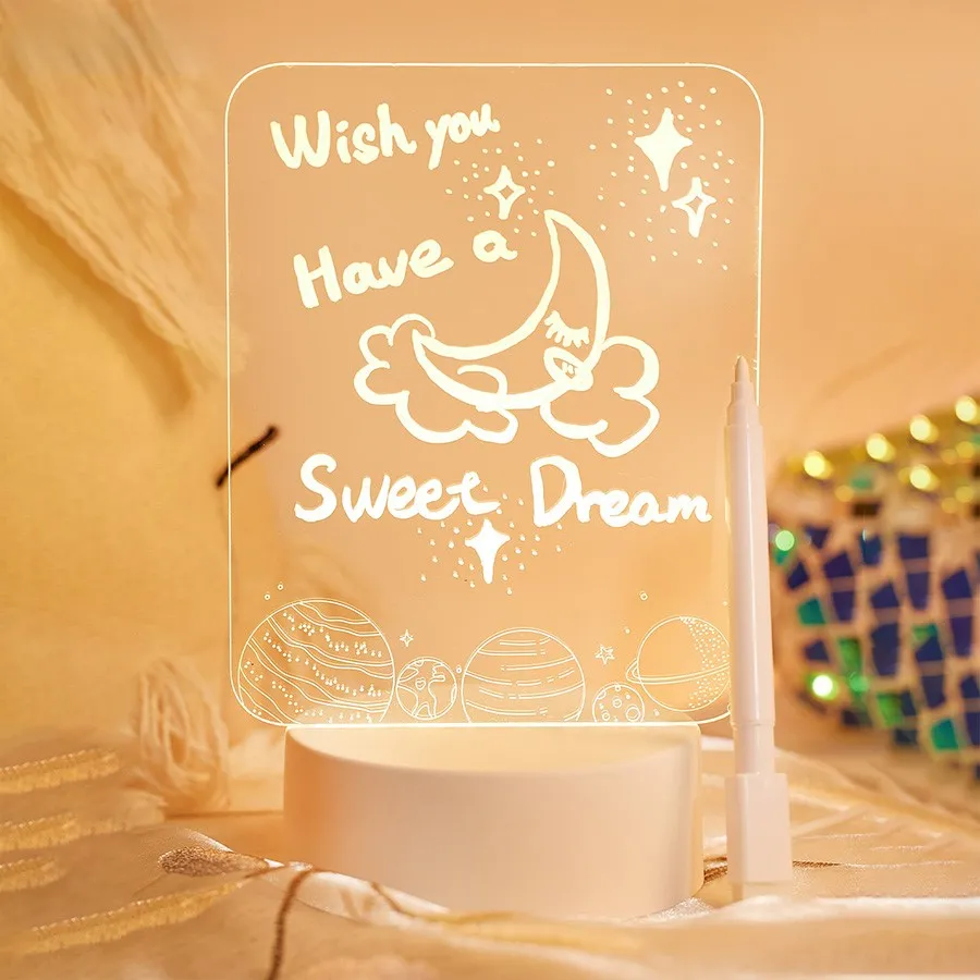 3843741080 (4)_11zon