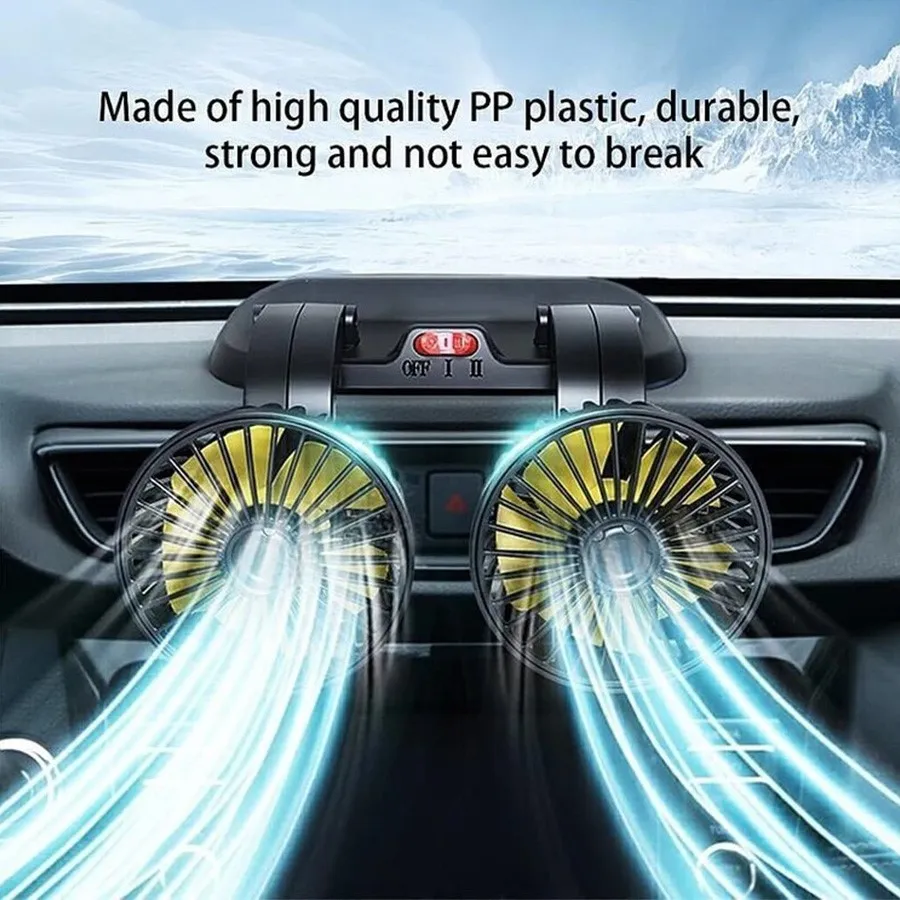 3863961080 (2)_11zon