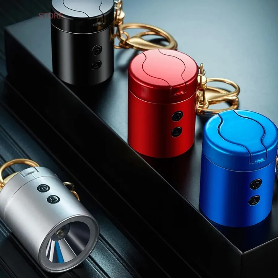 3890981080 (14)_11zon