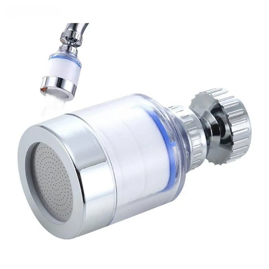 3893011080 (5)_11zon