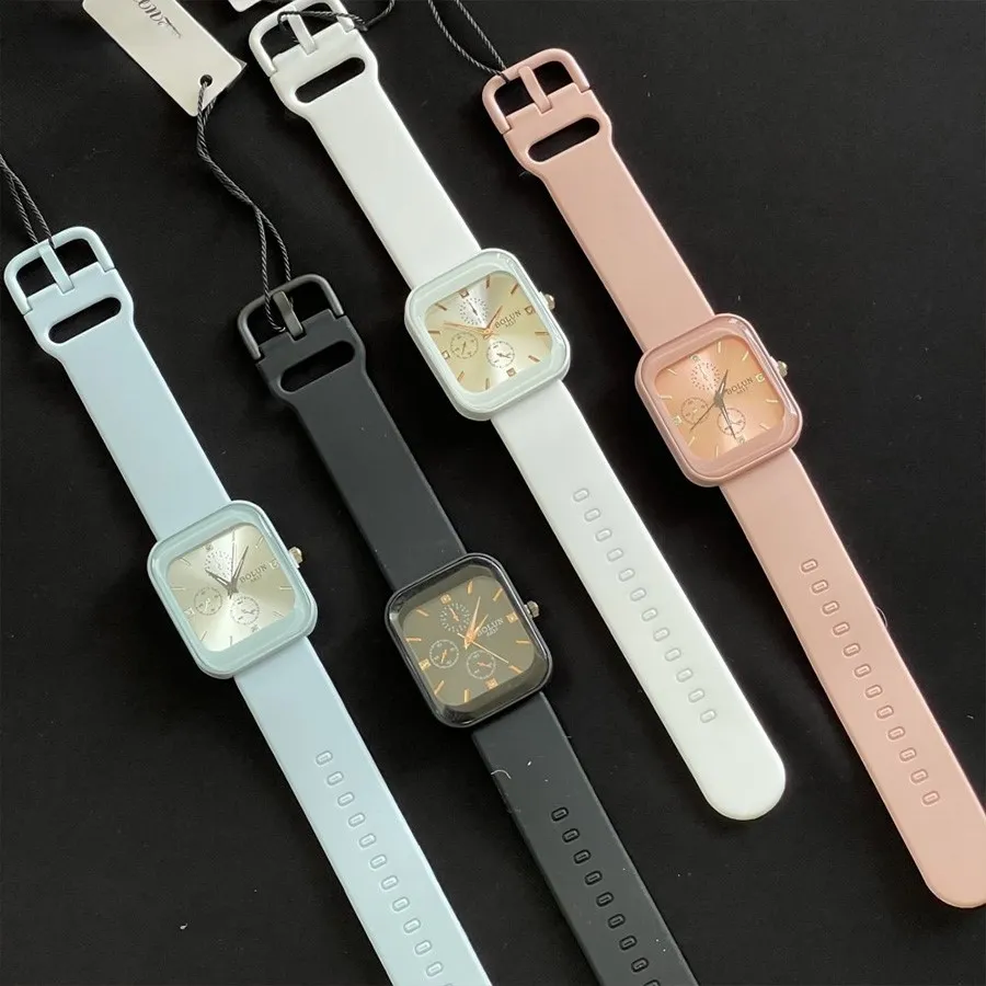 3897261080 (6)_11zon