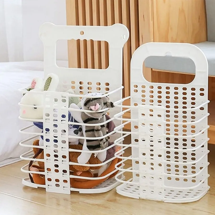 3941681080 (5)_11zon