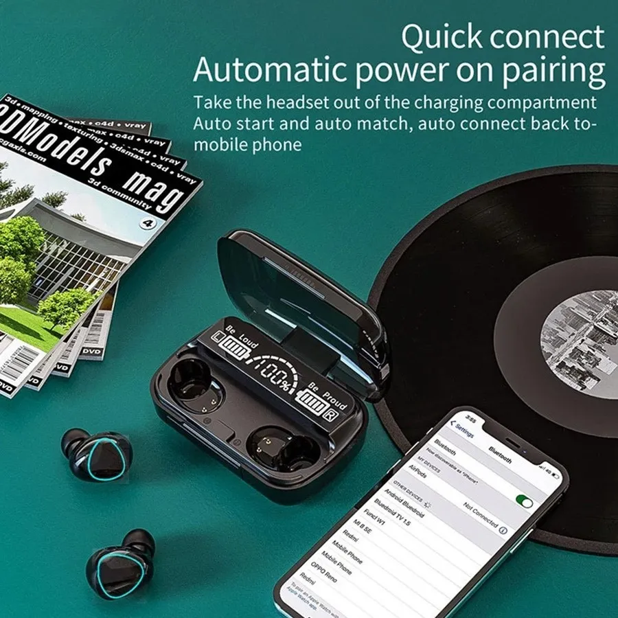 3954851080 (18)_11zon