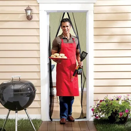 397618magicmesh-1_11zon