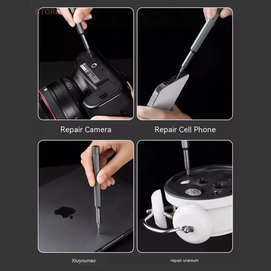 3995241080 (14)_11zon