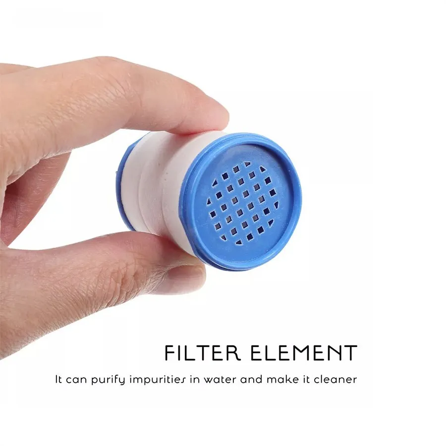 4057801080 (12)_11zon