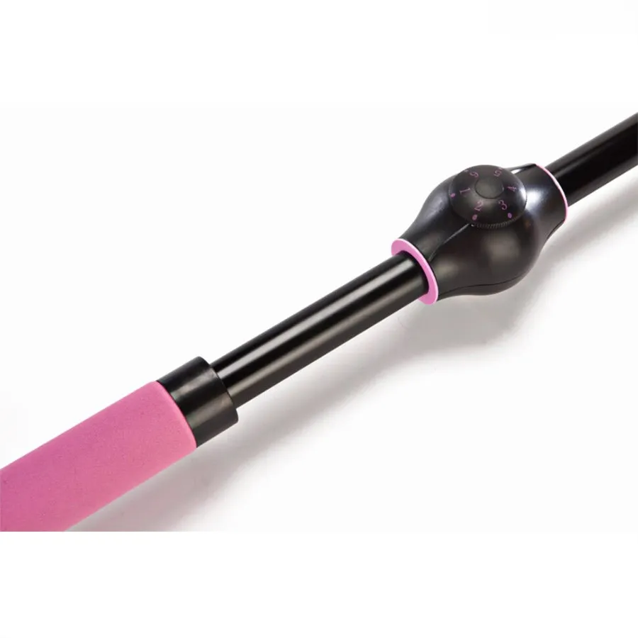 4072701080 (5)_11zon