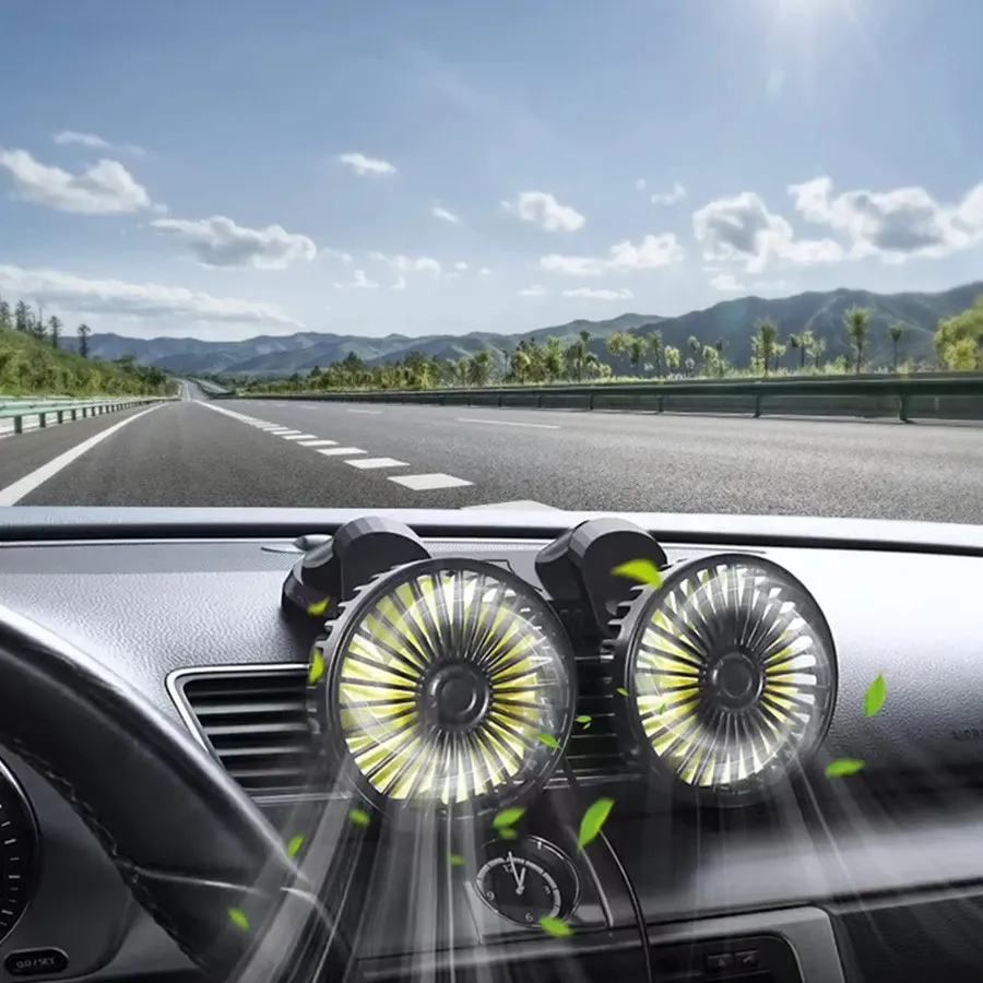 4098581080 (20)_11zon