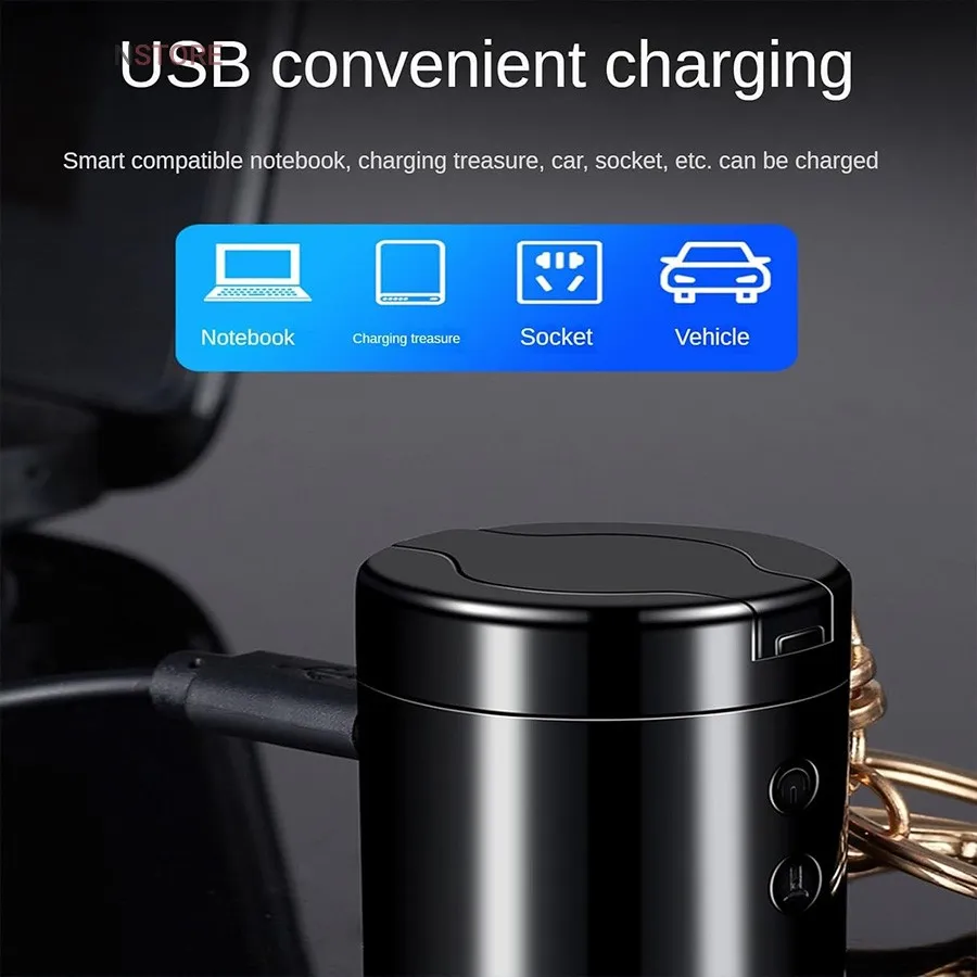 4100901080 (8)_11zon