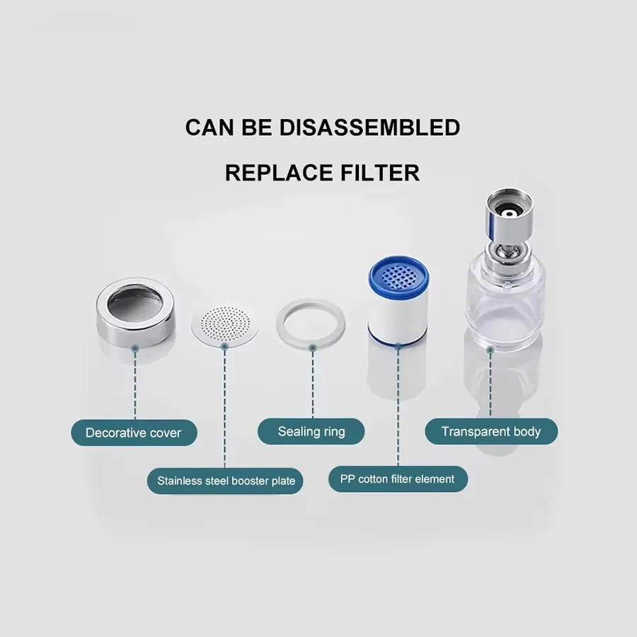 4108941080 (19)_11zon