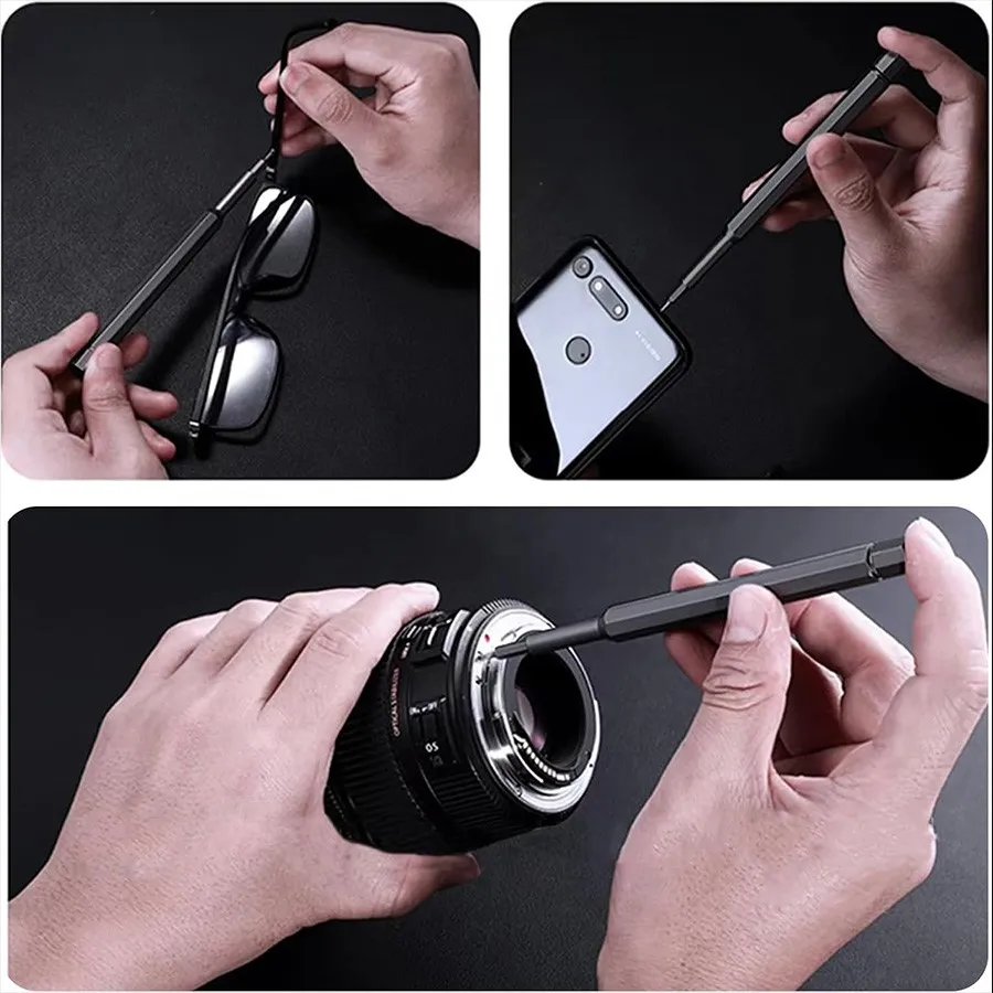 4116051080 (1)_11zon