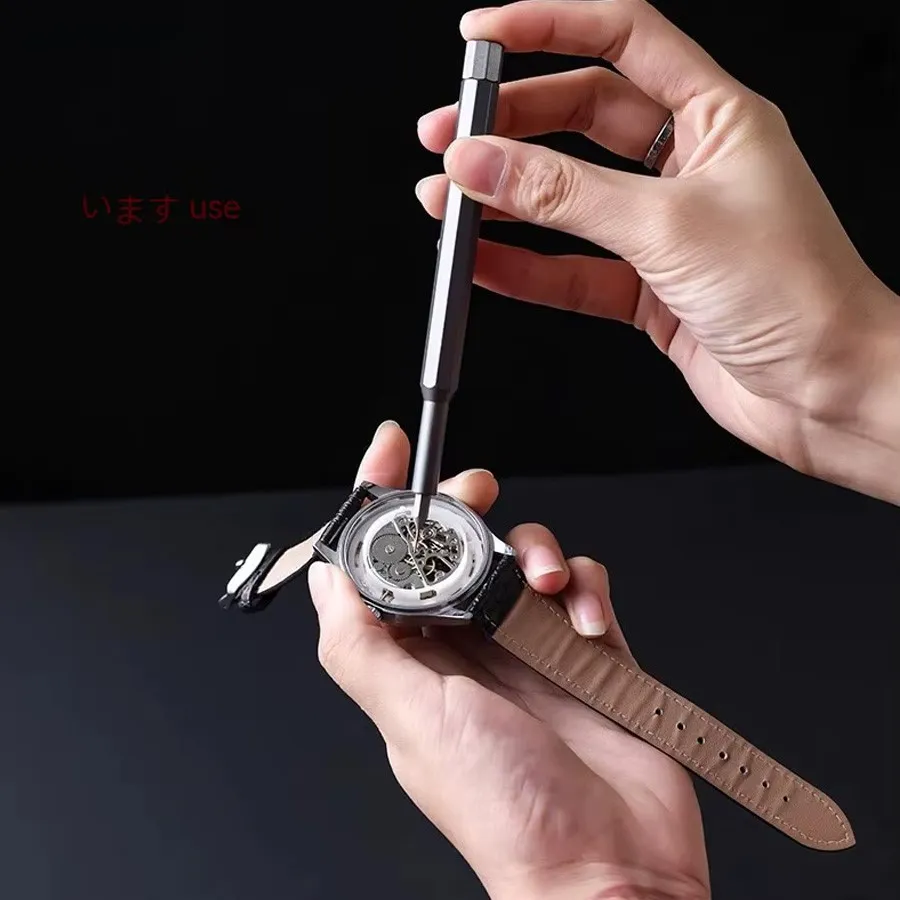 4156151080 (12)_11zon