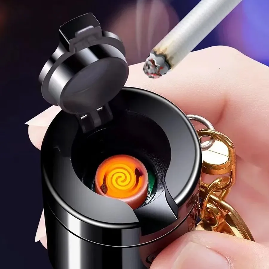 4158151080 (1)_11zon