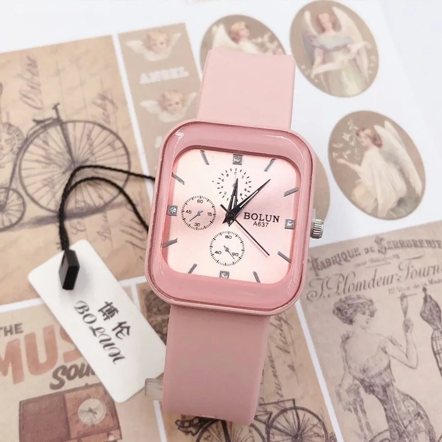 4168821080 (2)_11zon