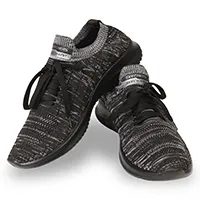 نمای اصلی کفش دخترانه Skechers مدل Skech-Knit – فروشگاه یلدا بازار