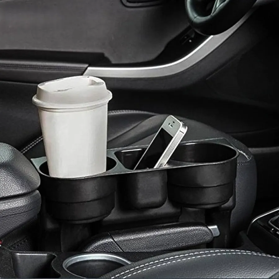 4231301080 (3)_11zon