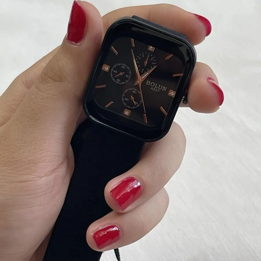 4274951080 (21)_11zon