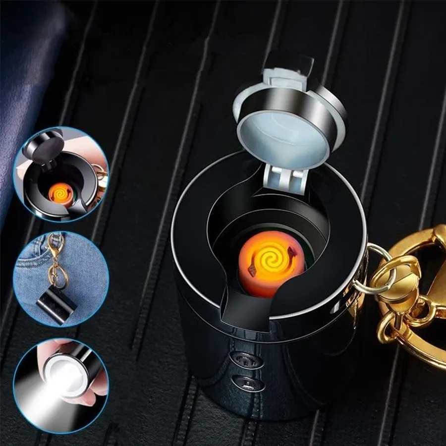 4457581080 (5)_11zon