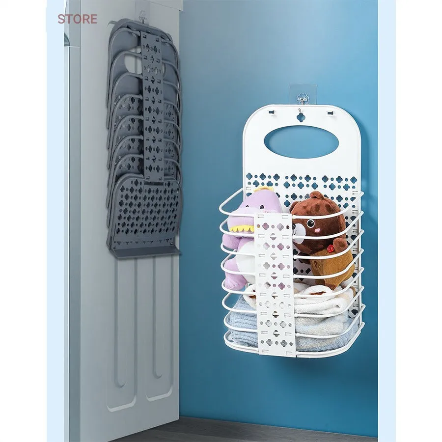 4463081080 (15)_11zon