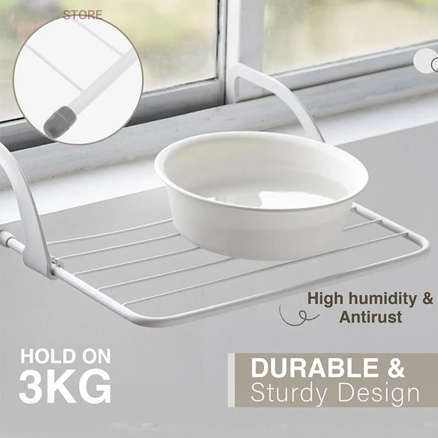 4475641080 (8)_11zon