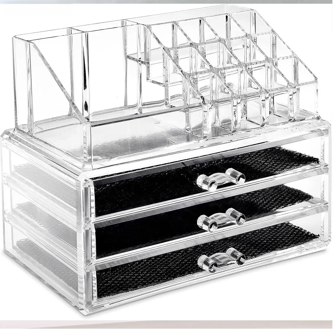 4481241080 (1)_11zon