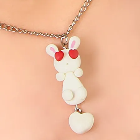 نیم ست دخترانه مدل پونی – نمای بالا – یلدا بازار ✅ نیم ست دخترانه مدل پونی – نمای بالا – فروشگاه یلدا بازار ✅