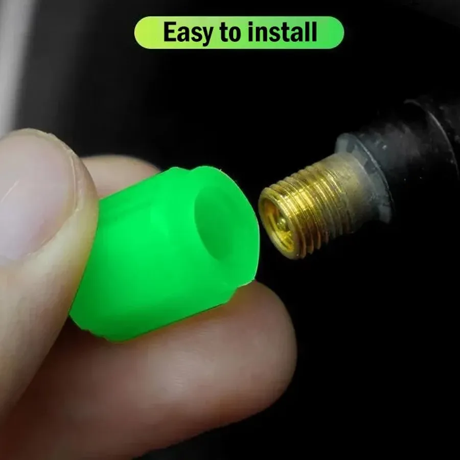 4498311080 (7)_11zon