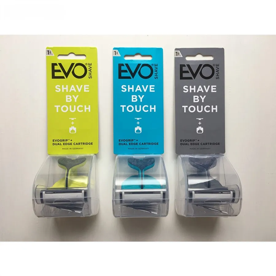 4498331080 (3)_11zon