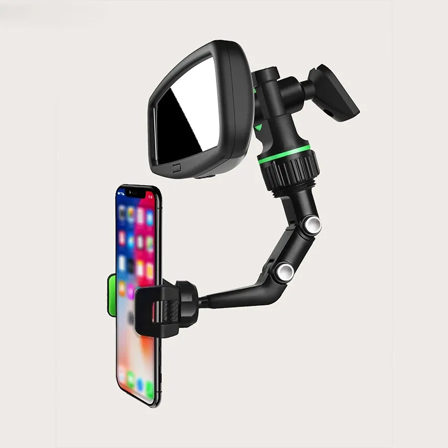 4524231080 (18)_11zon