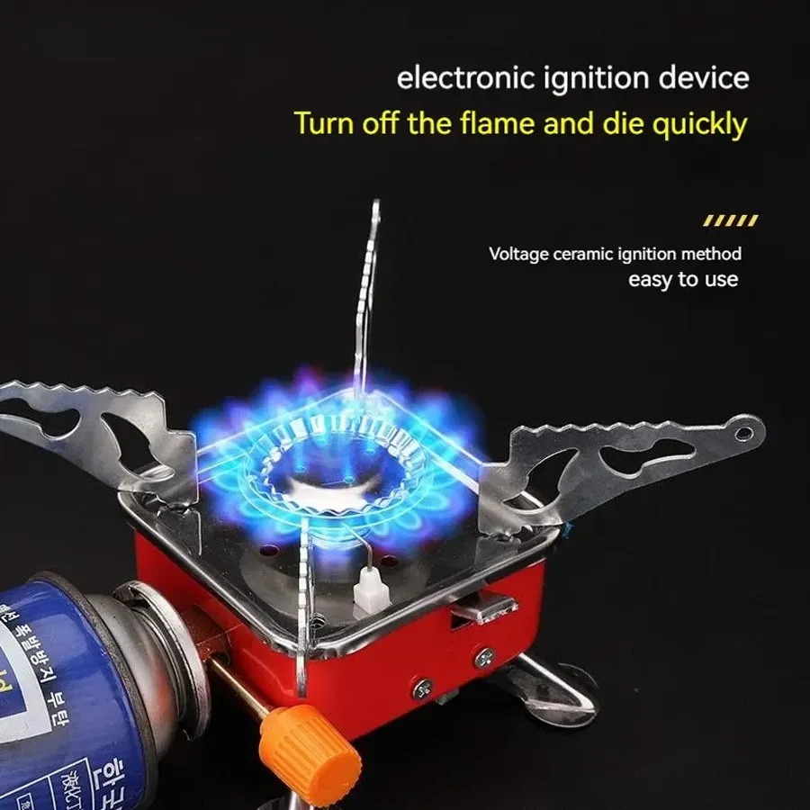 4548221080 (8)_11zon