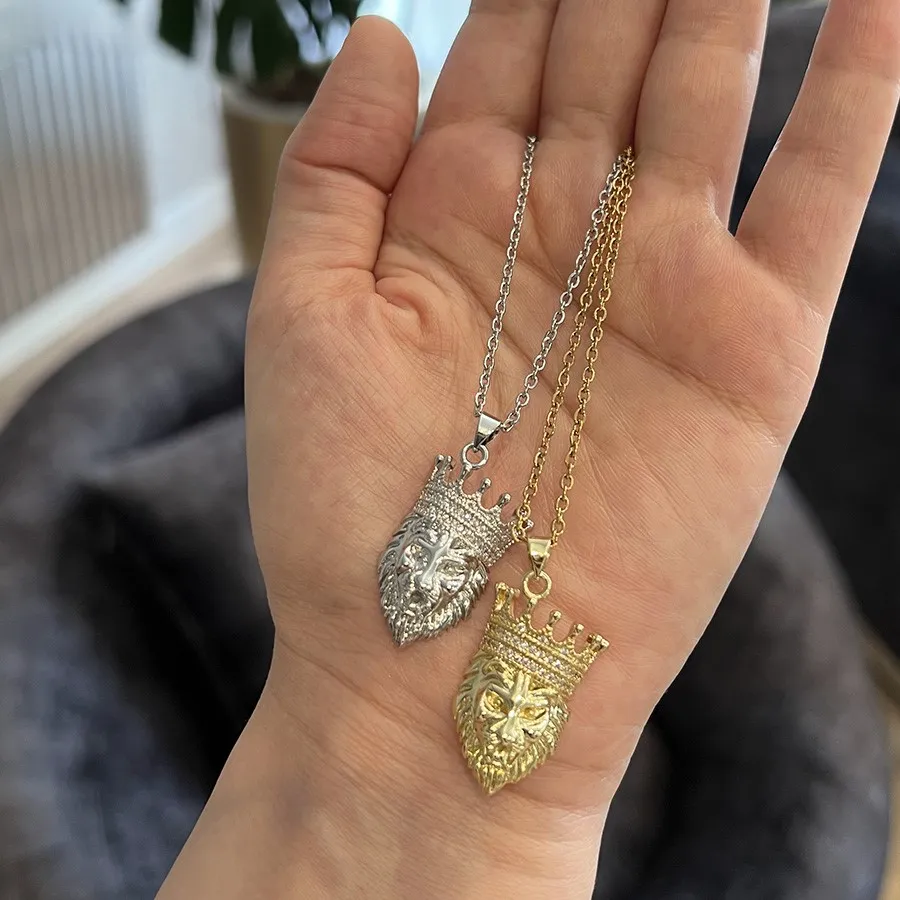 4564851080 (2)_11zon