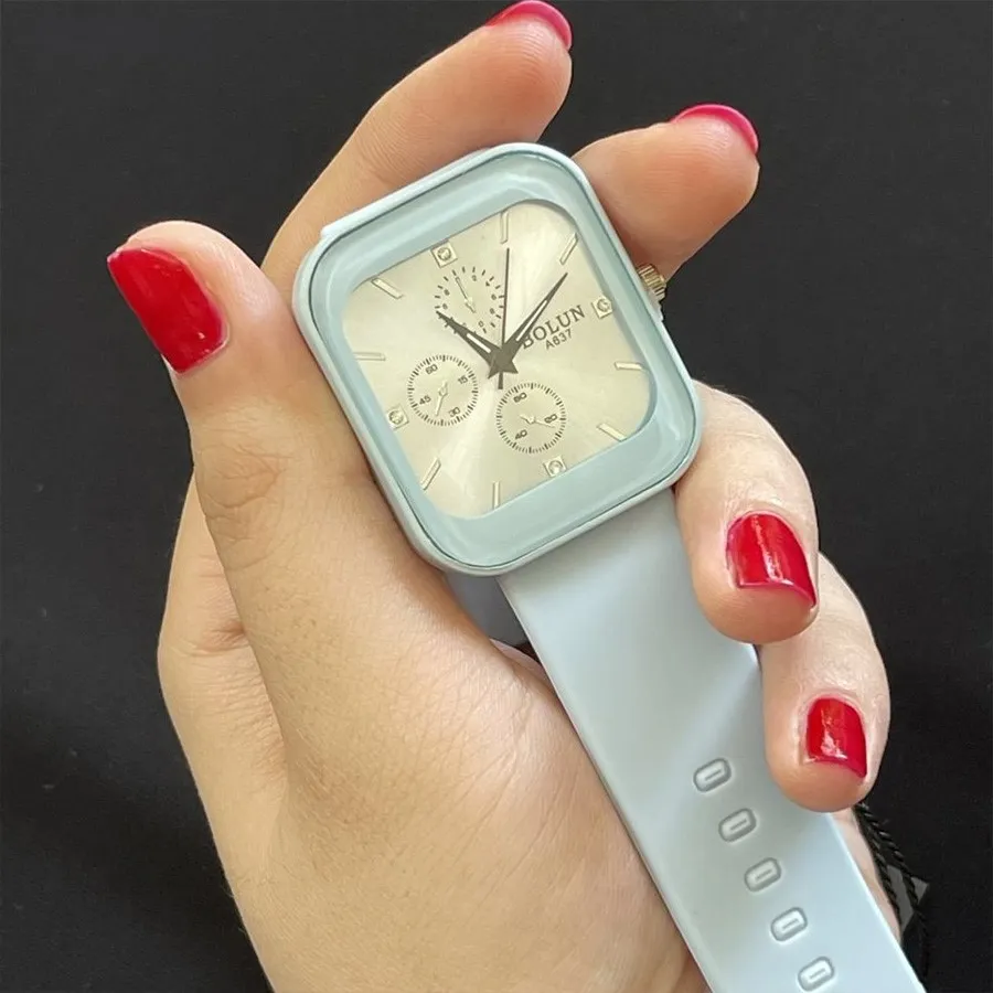 4634641080 (9)_11zon