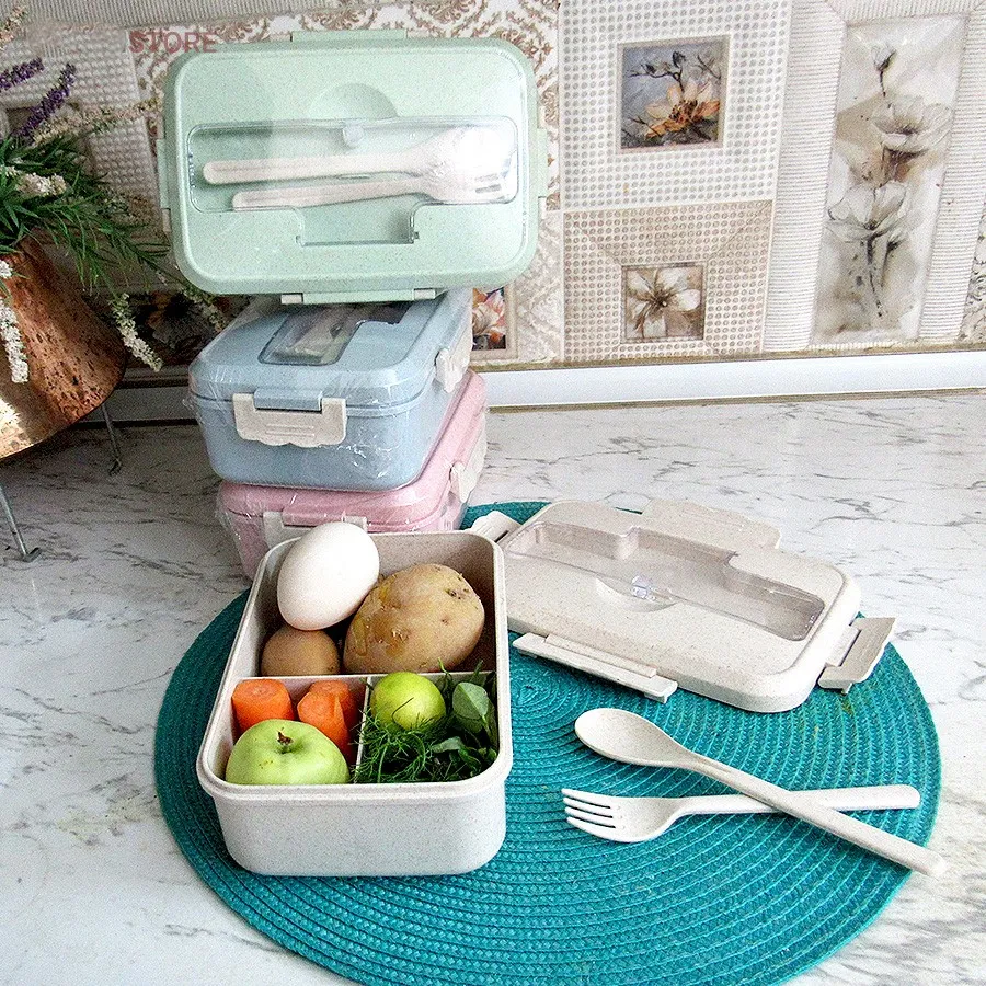 4635821080 (5)_11zon