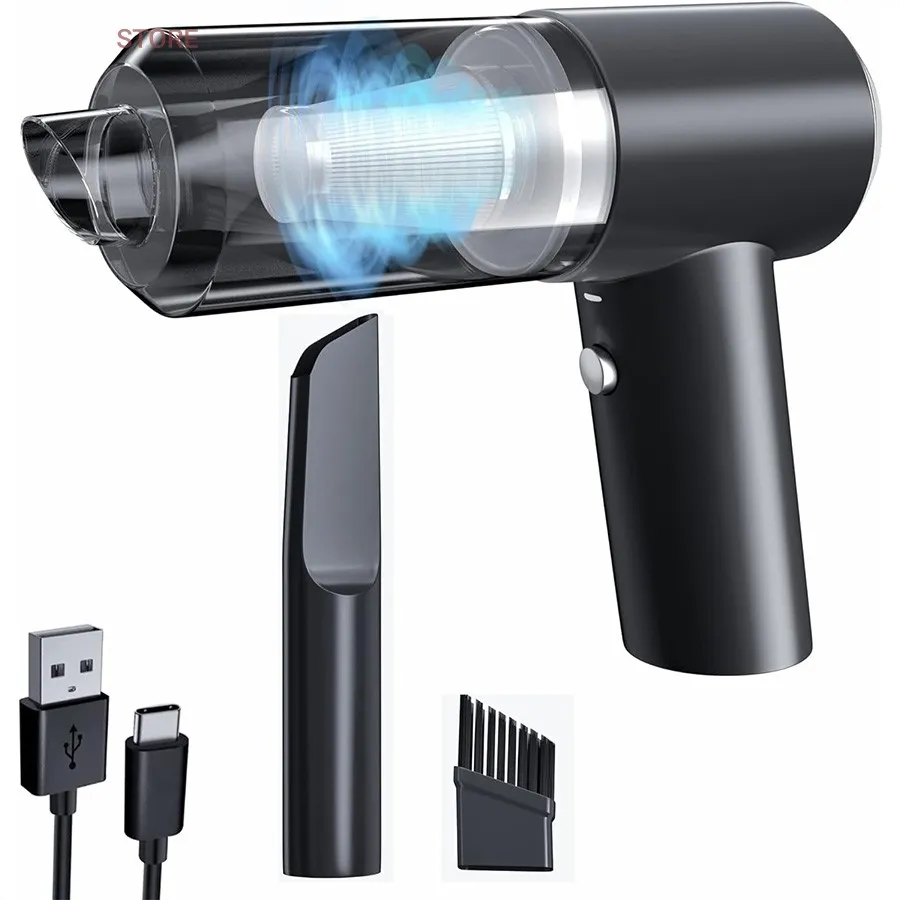 4669211080 (15)_11zon