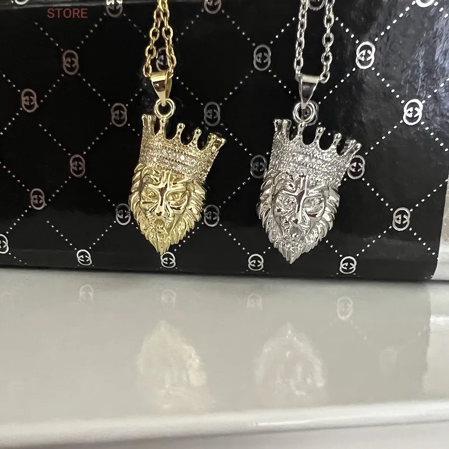 4672241080 (14)_11zon