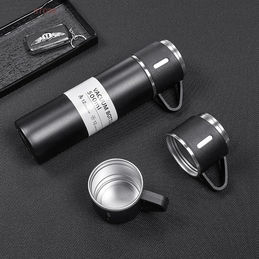 4715101080 (10)_11zon