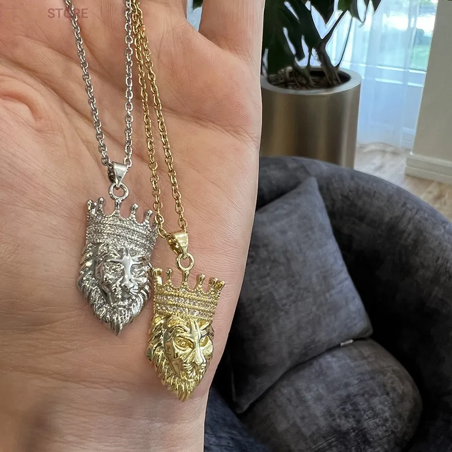 4718161080 (3)_11zon