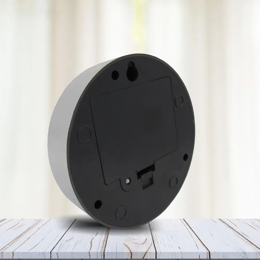 4720461080 (11)_11zon