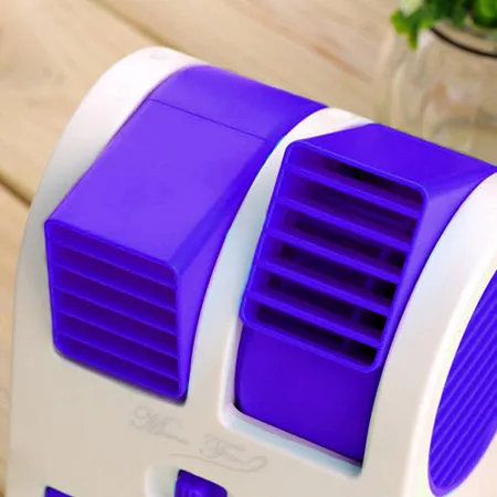 472576minikooler-8_11zon